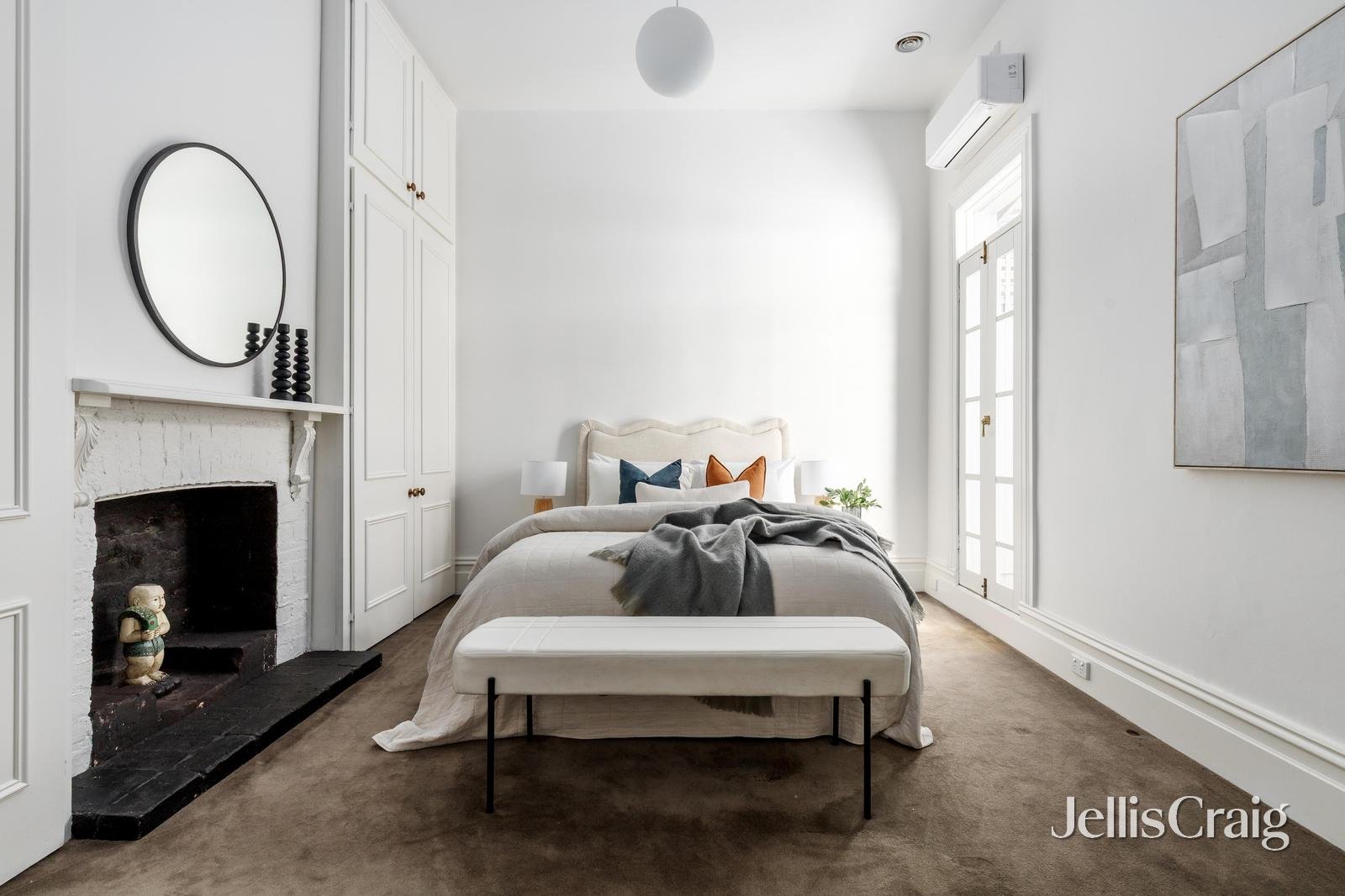 117 Richmond Terrace, Richmond image 7