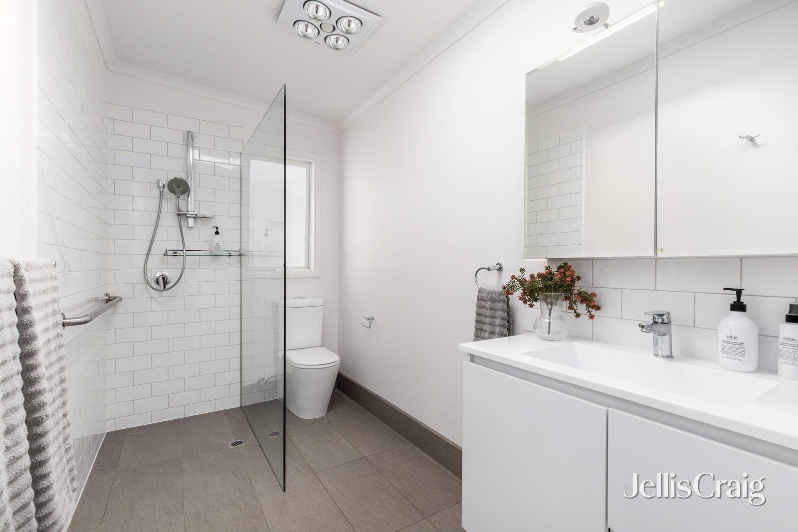 117 Richmond Terrace, Richmond image 8