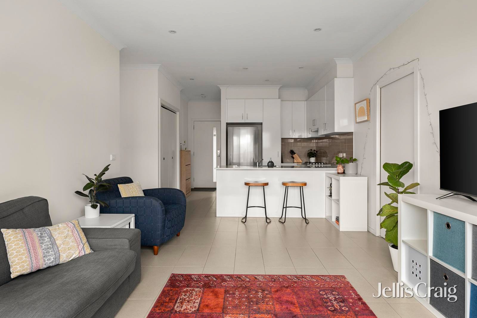 11/7 Ridge Road, Whittlesea image 3