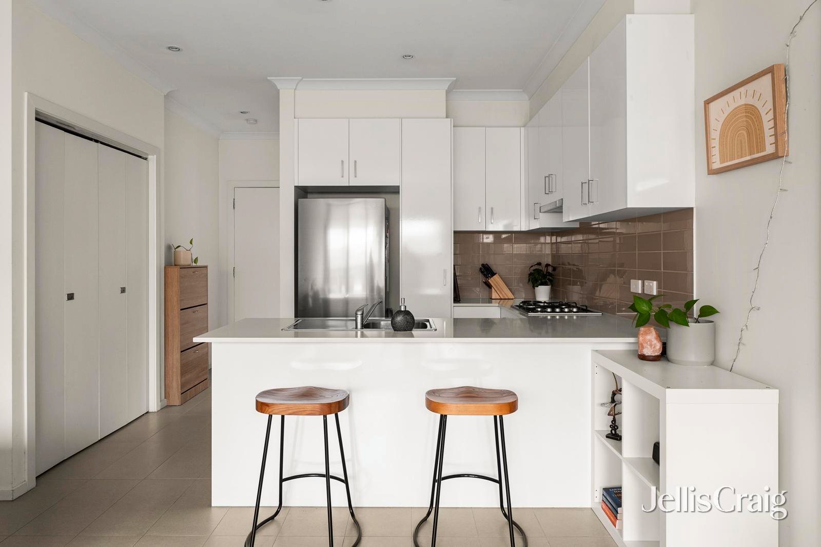 11/7 Ridge Road, Whittlesea image 5