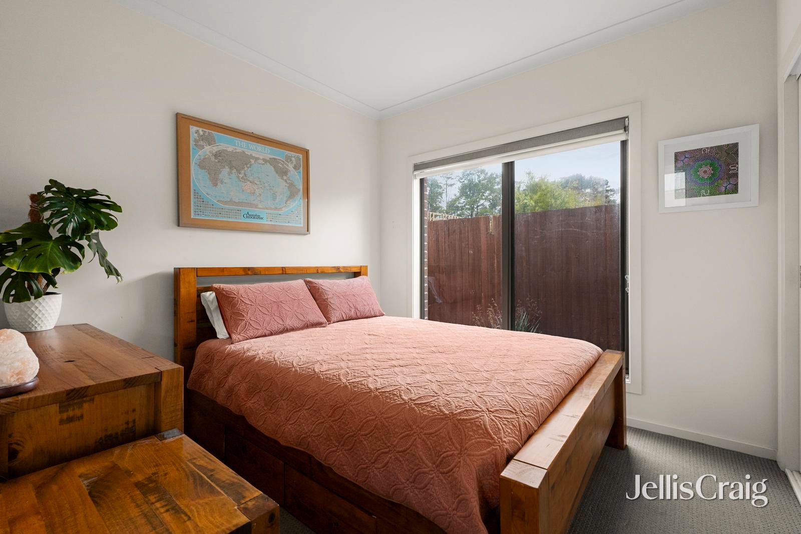11/7 Ridge Road, Whittlesea image 8