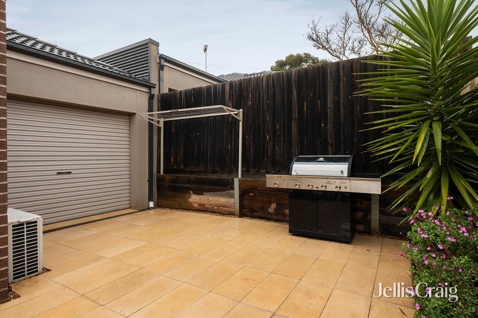 11/7 Ridge Road, Whittlesea image 14