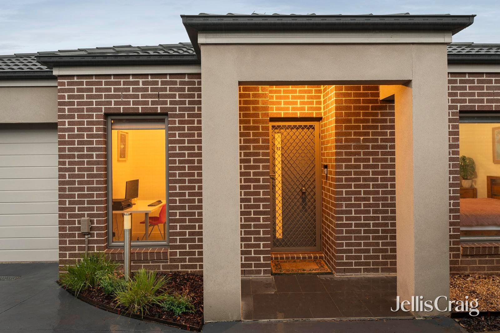 11/7 Ridge Road, Whittlesea image 15
