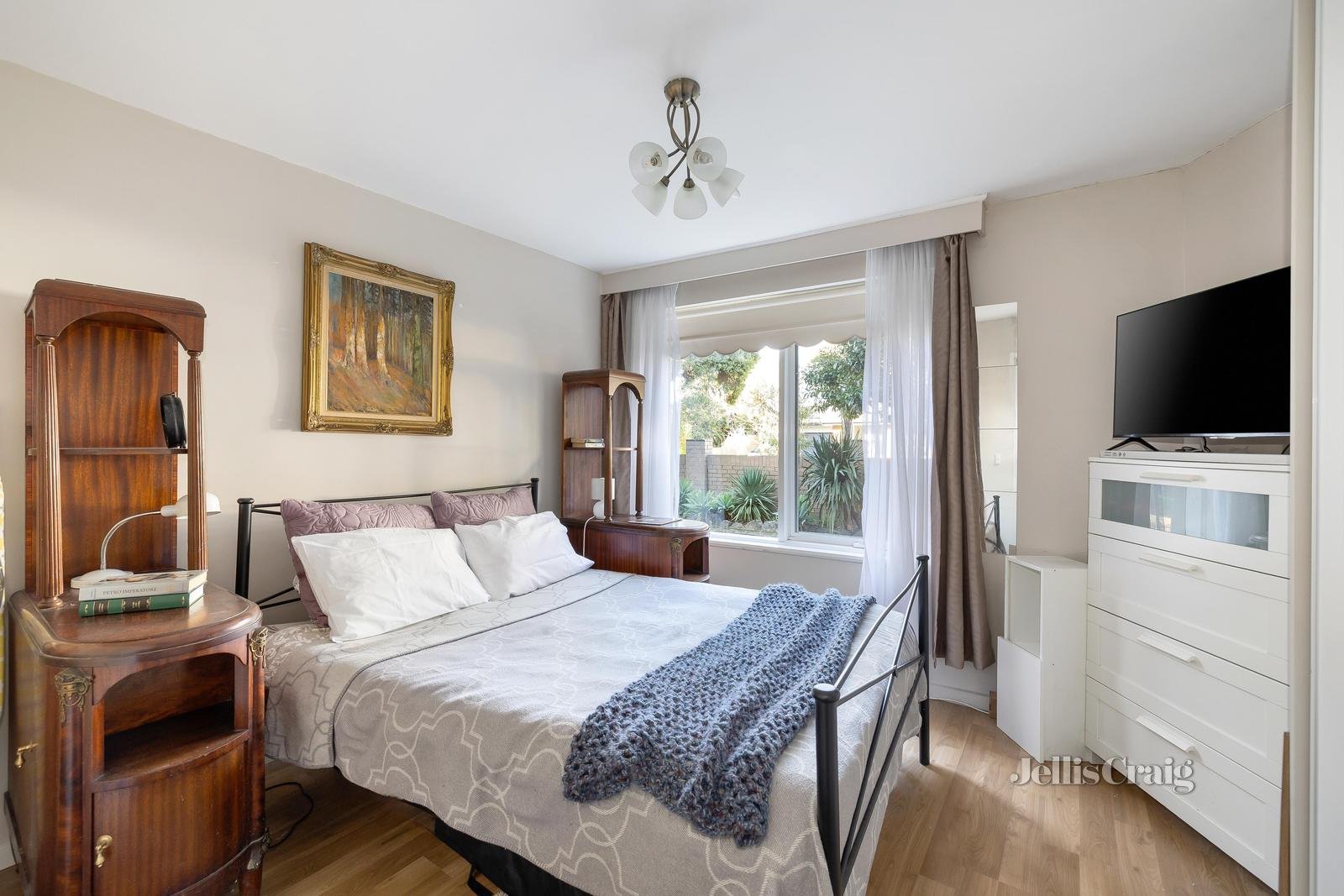 1/17 Roberts Court, Brighton East image 4