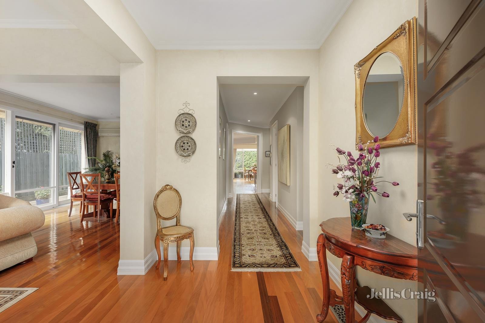 117 Rowell Avenue, Camberwell image 3