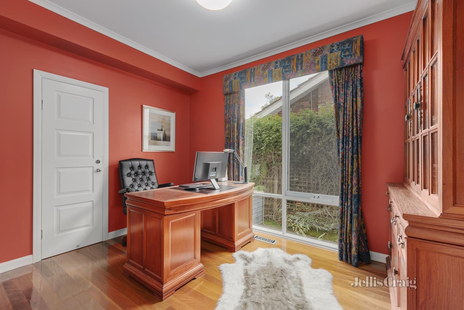 117 Rowell Avenue, Camberwell image 12