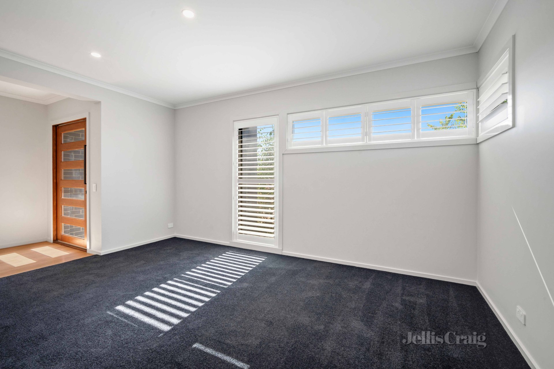 117 Shortridge Drive, Lucas image 2