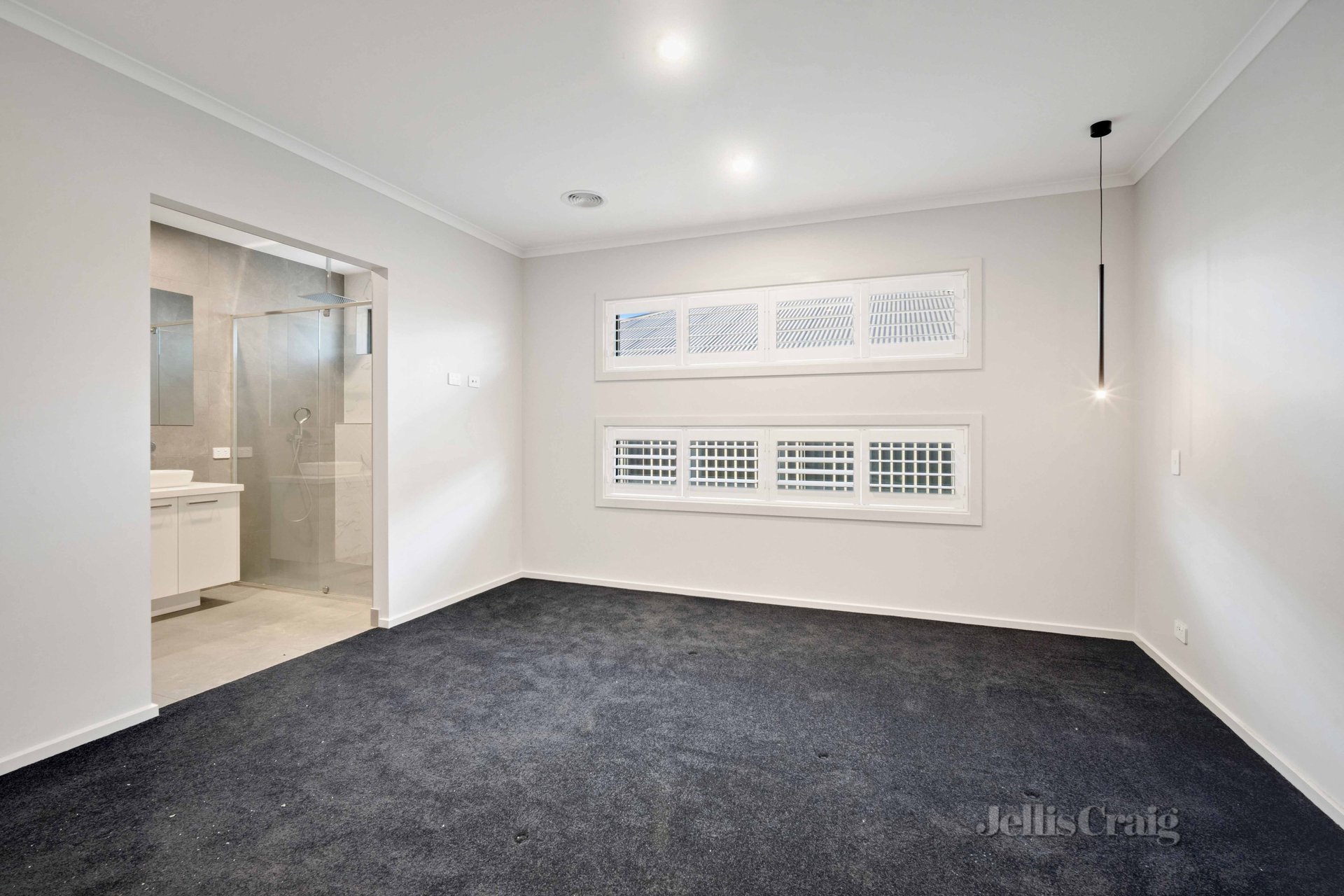 117 Shortridge Drive, Lucas image 3