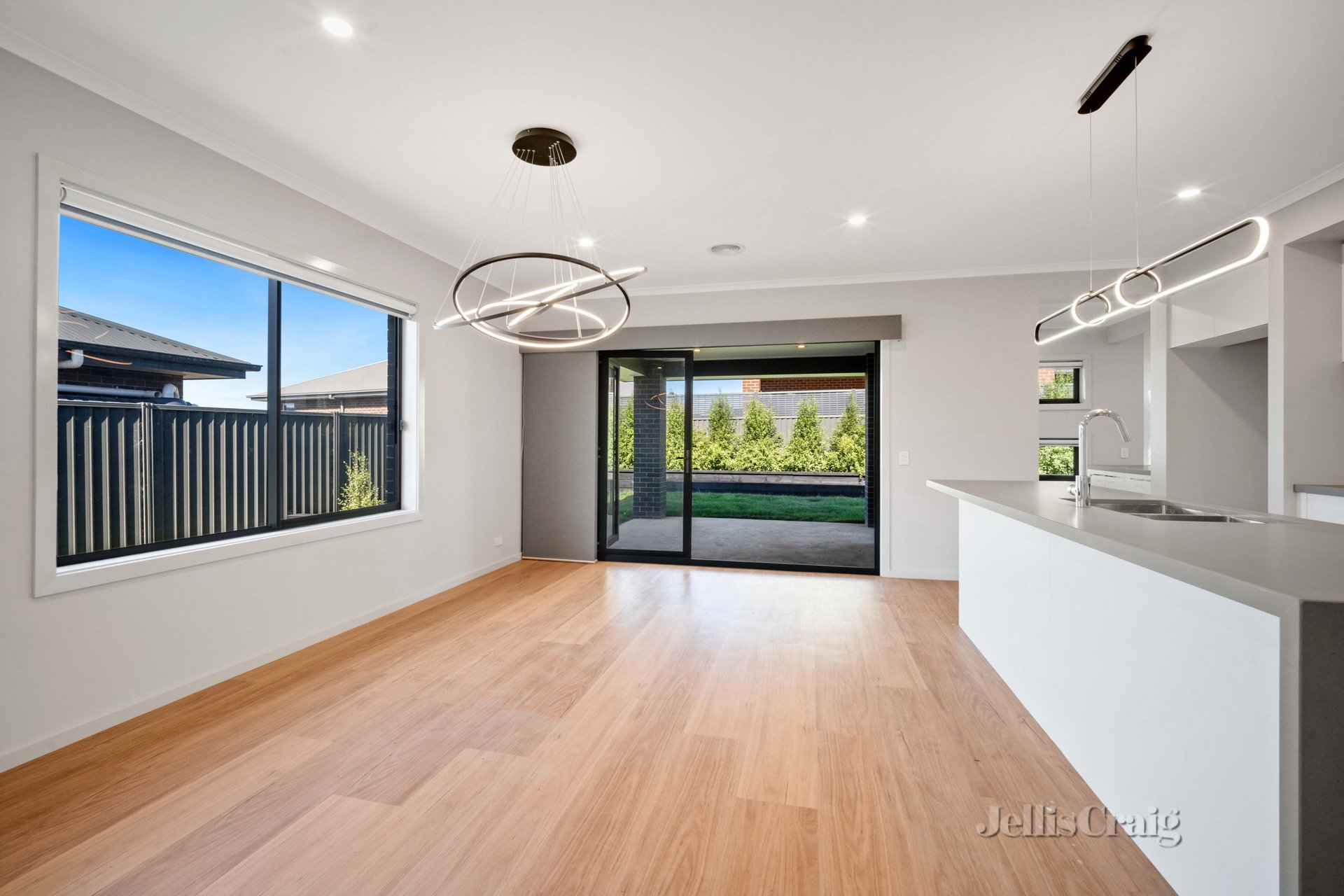 117 Shortridge Drive, Lucas image 4