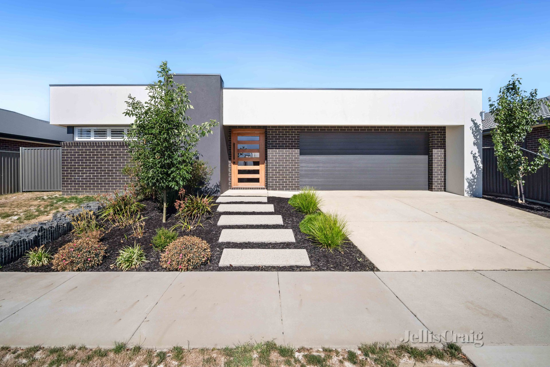 117 Shortridge Drive, Lucas image 1
