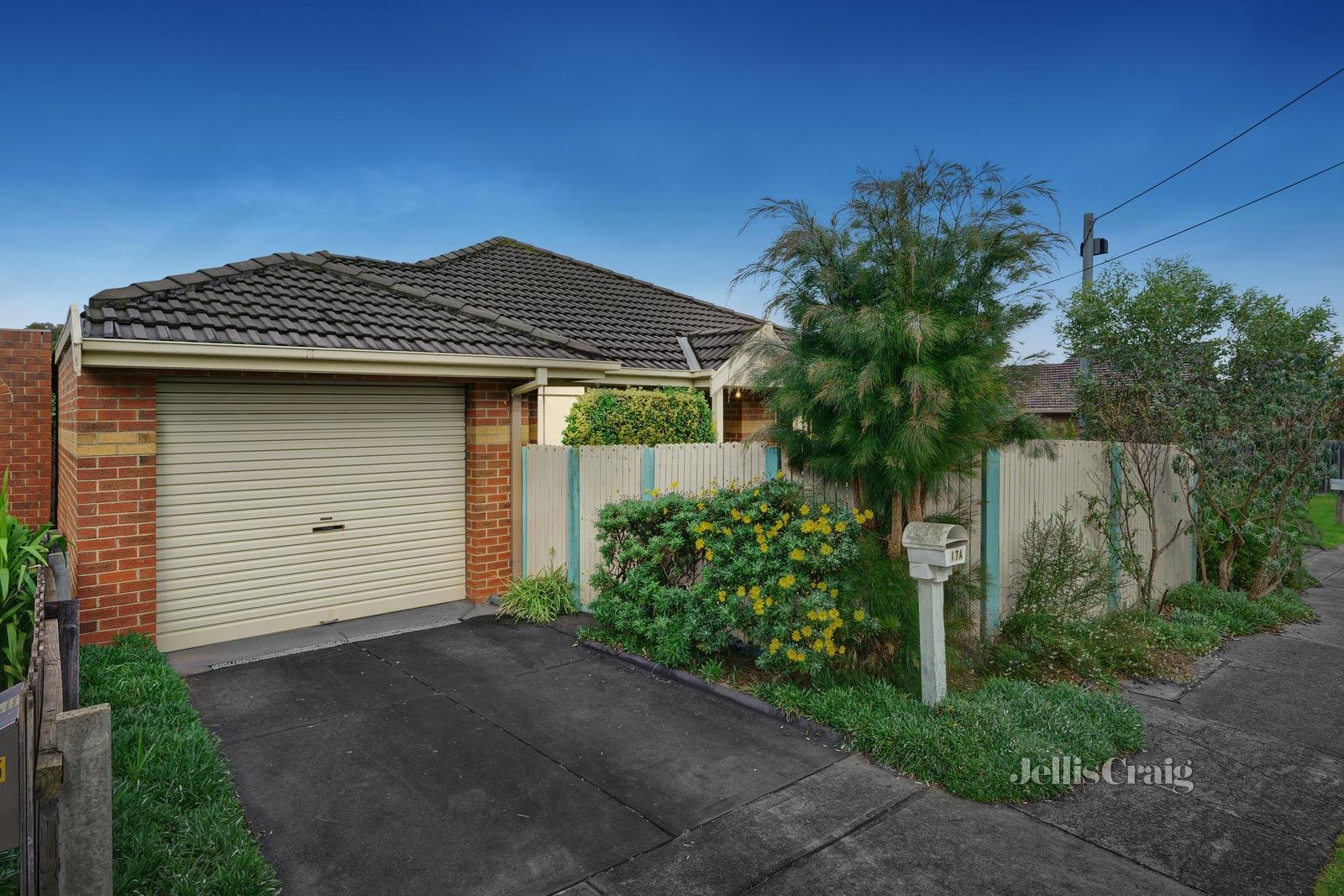 1/17 Skye Street, Macleod image 1