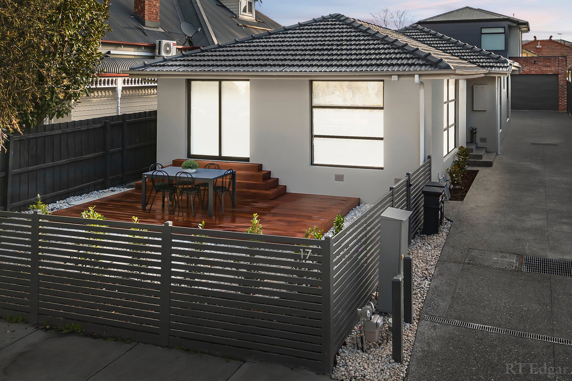 Property Gallery - Main Image