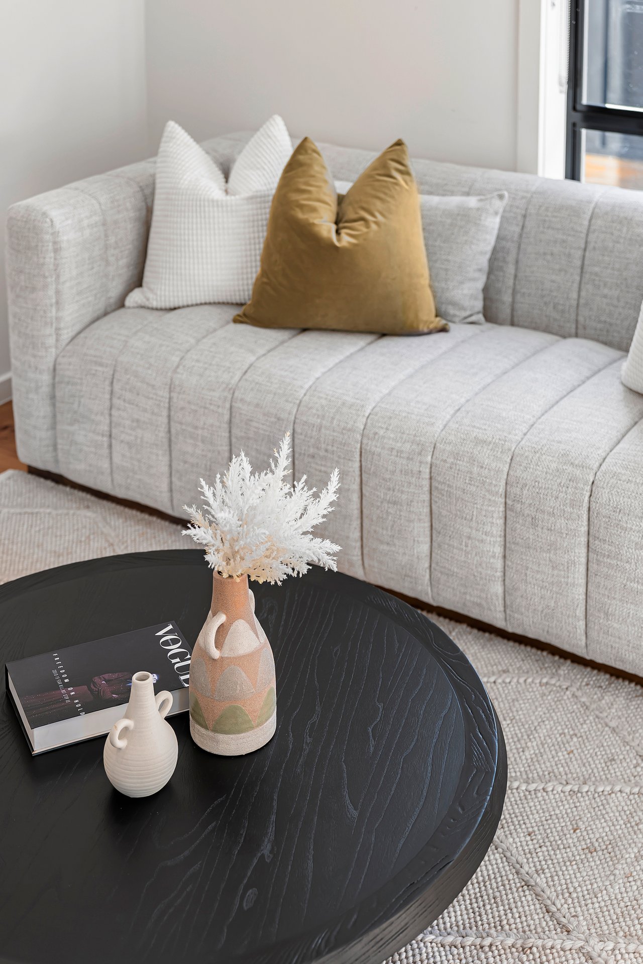 Property Gallery Thumbnail 4