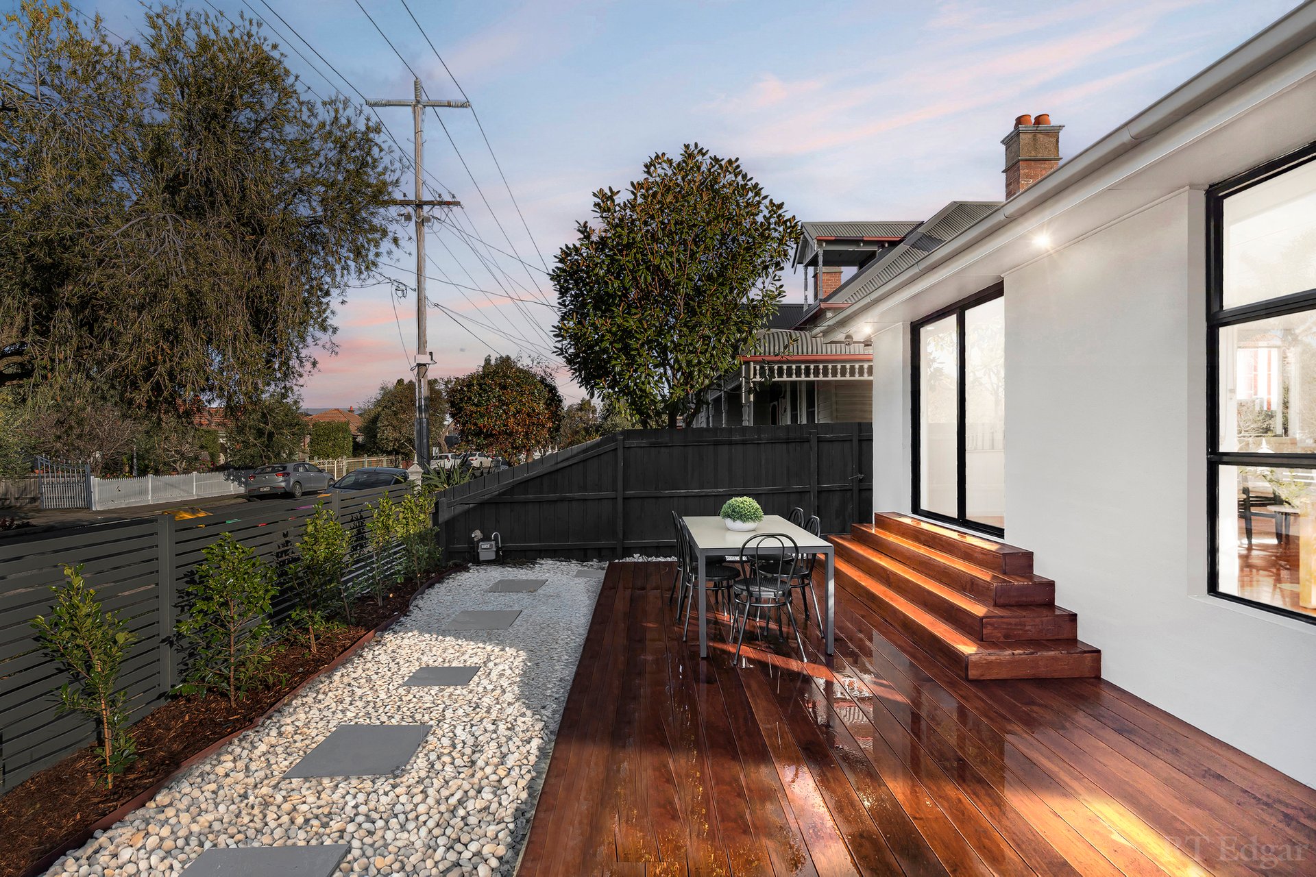 Property Gallery Thumbnail 8