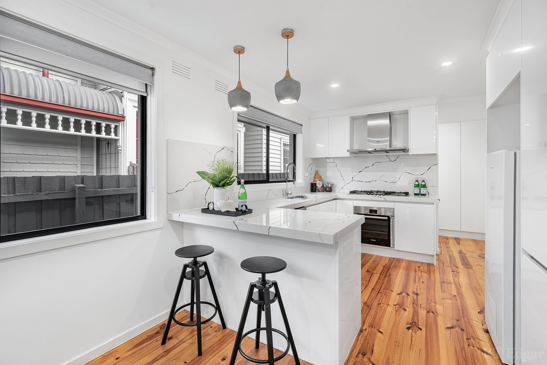 Property Gallery Thumbnail 10