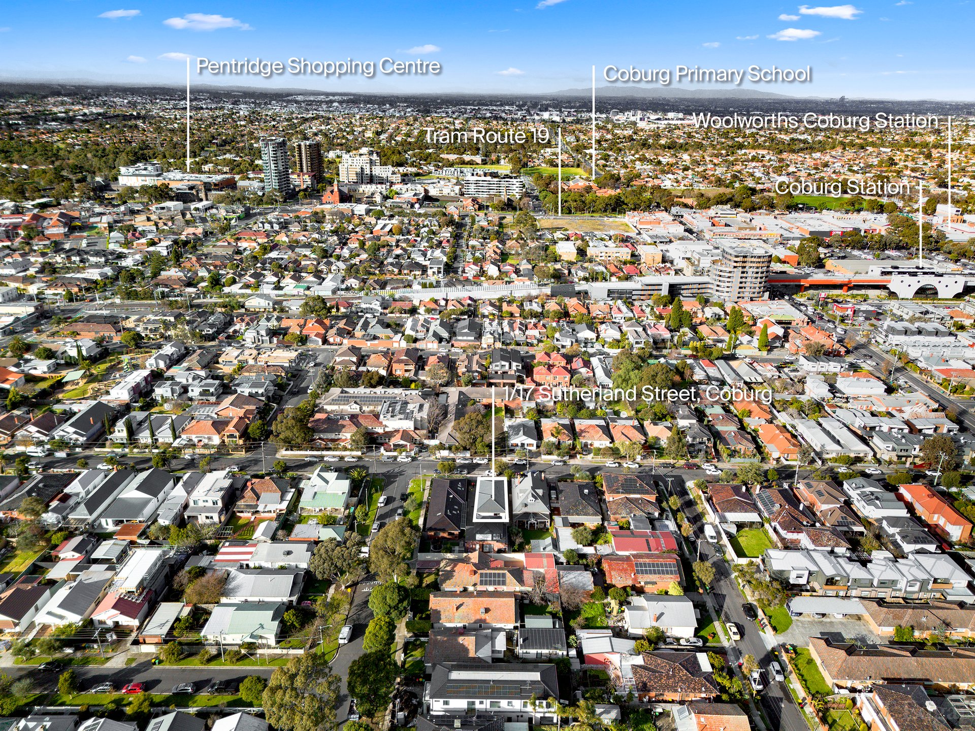 Property Gallery Thumbnail 25
