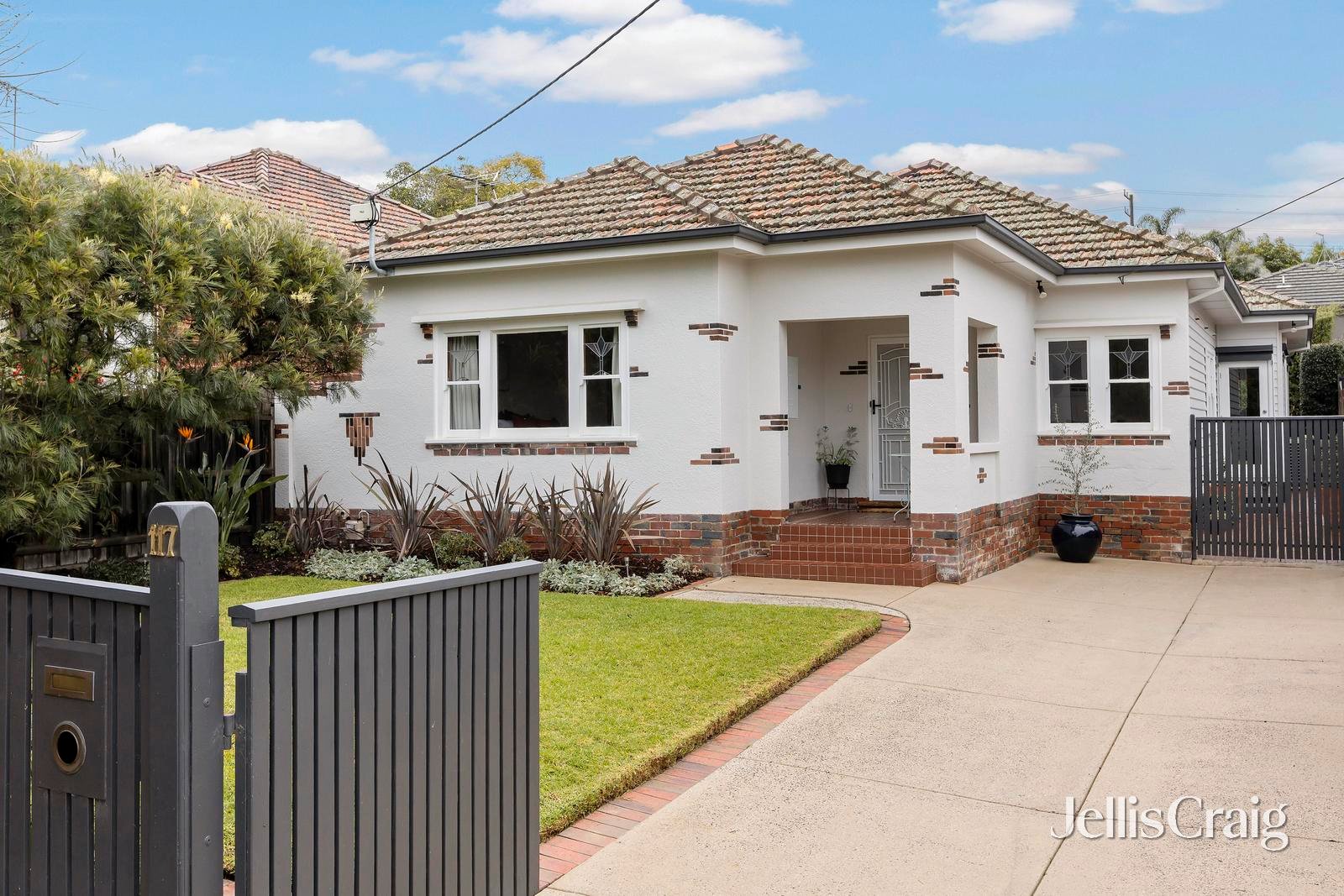 117 Tennyson Street, Essendon image 1
