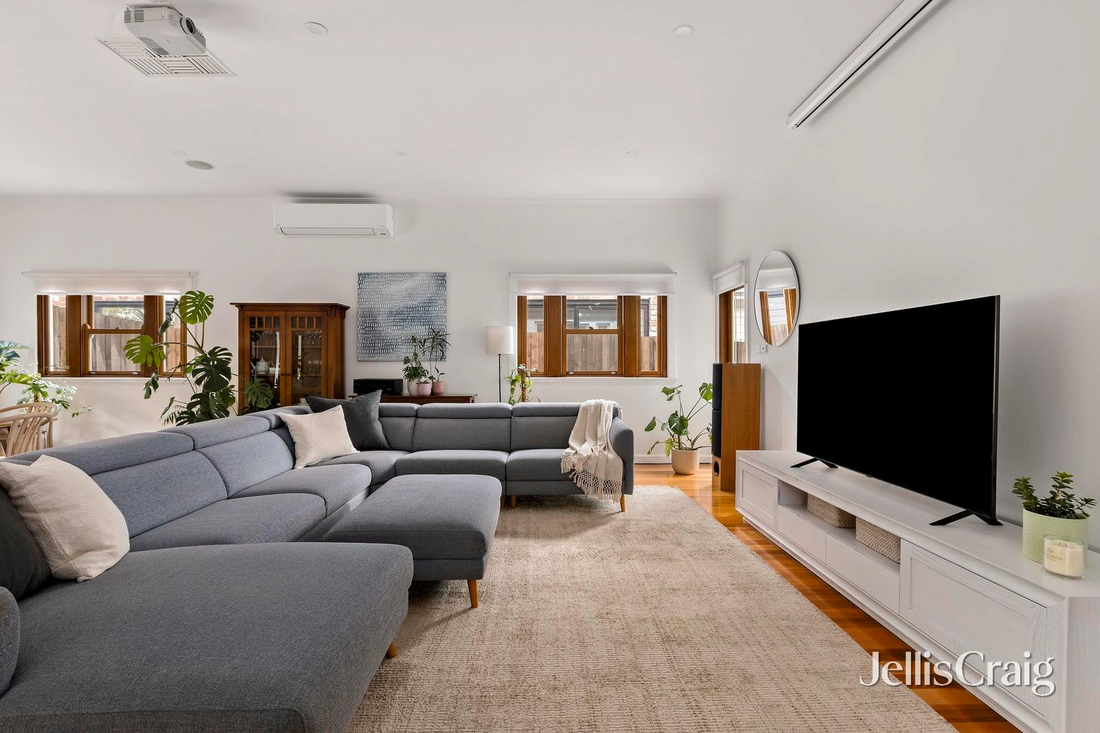 117 Tennyson Street, Essendon image 2