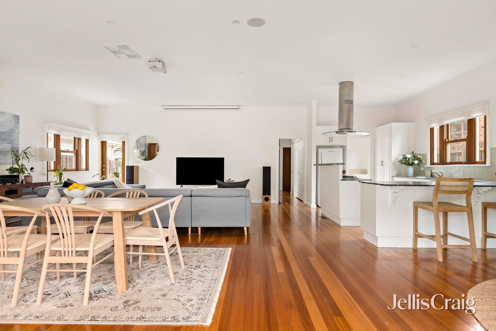 117 Tennyson Street, Essendon image 3