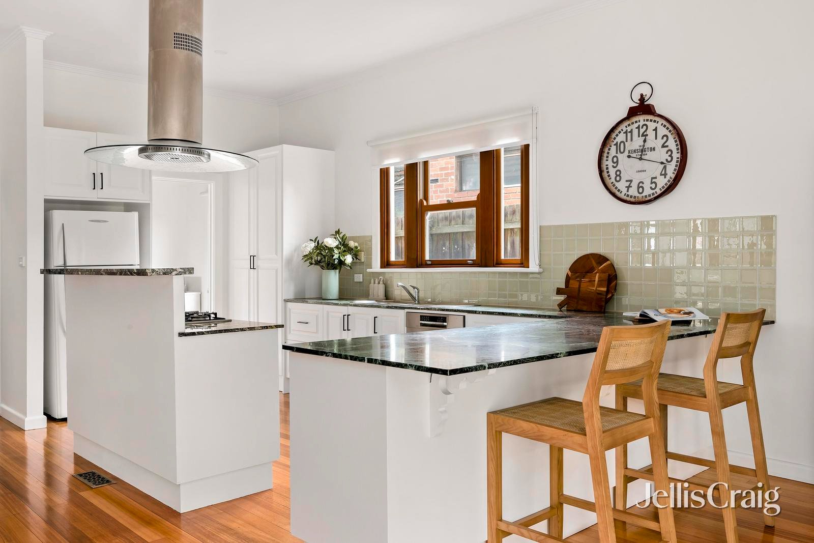 117 Tennyson Street, Essendon image 4