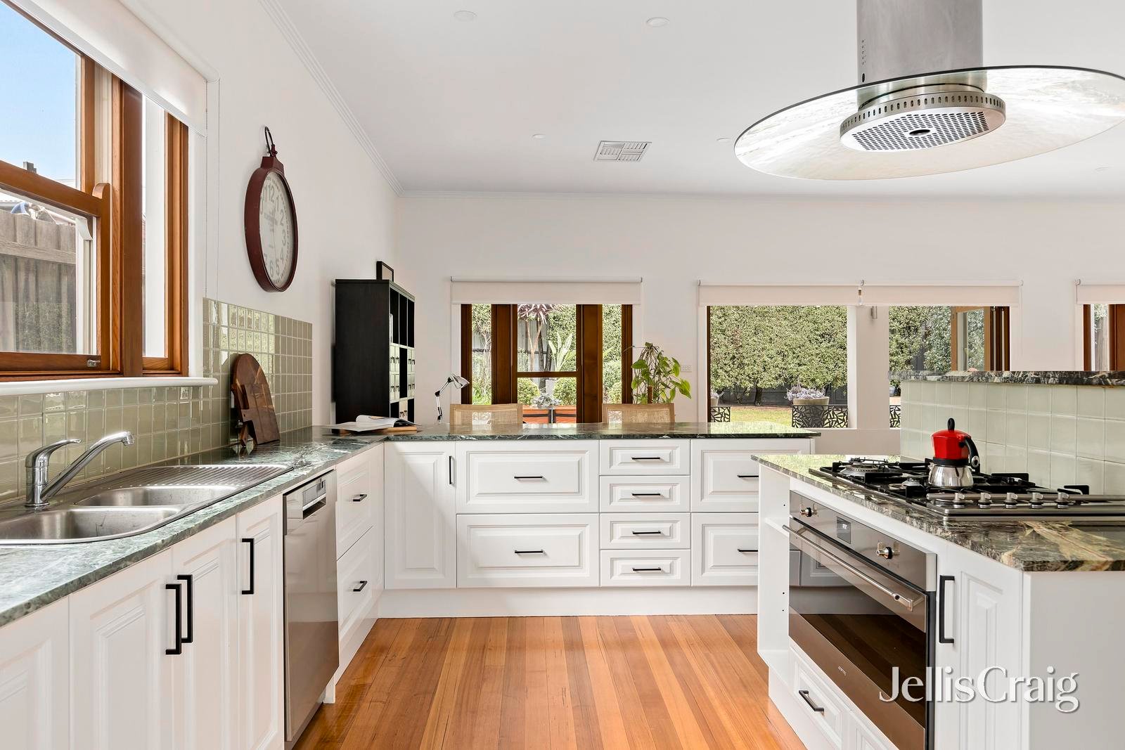 117 Tennyson Street, Essendon image 5