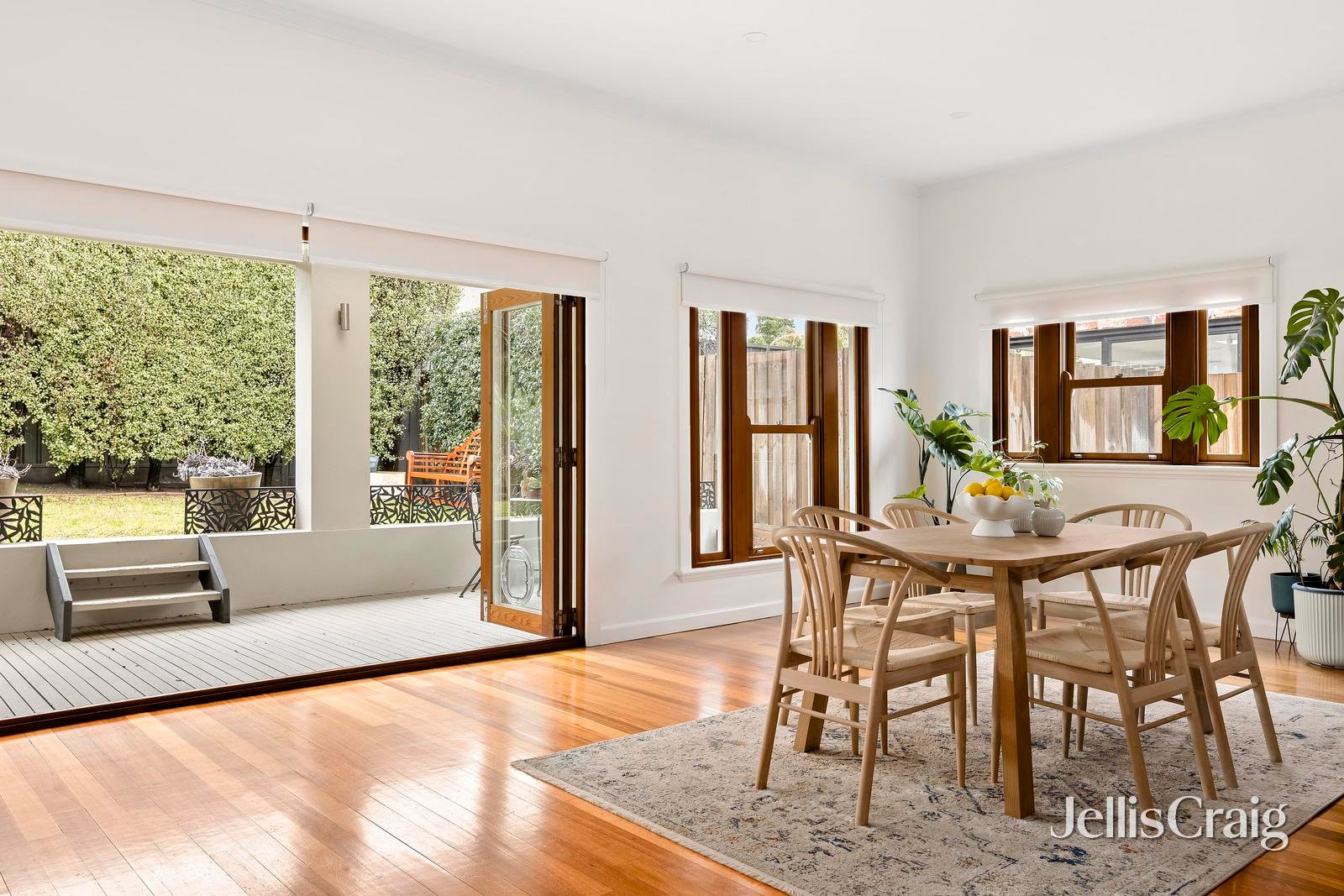 117 Tennyson Street, Essendon image 6
