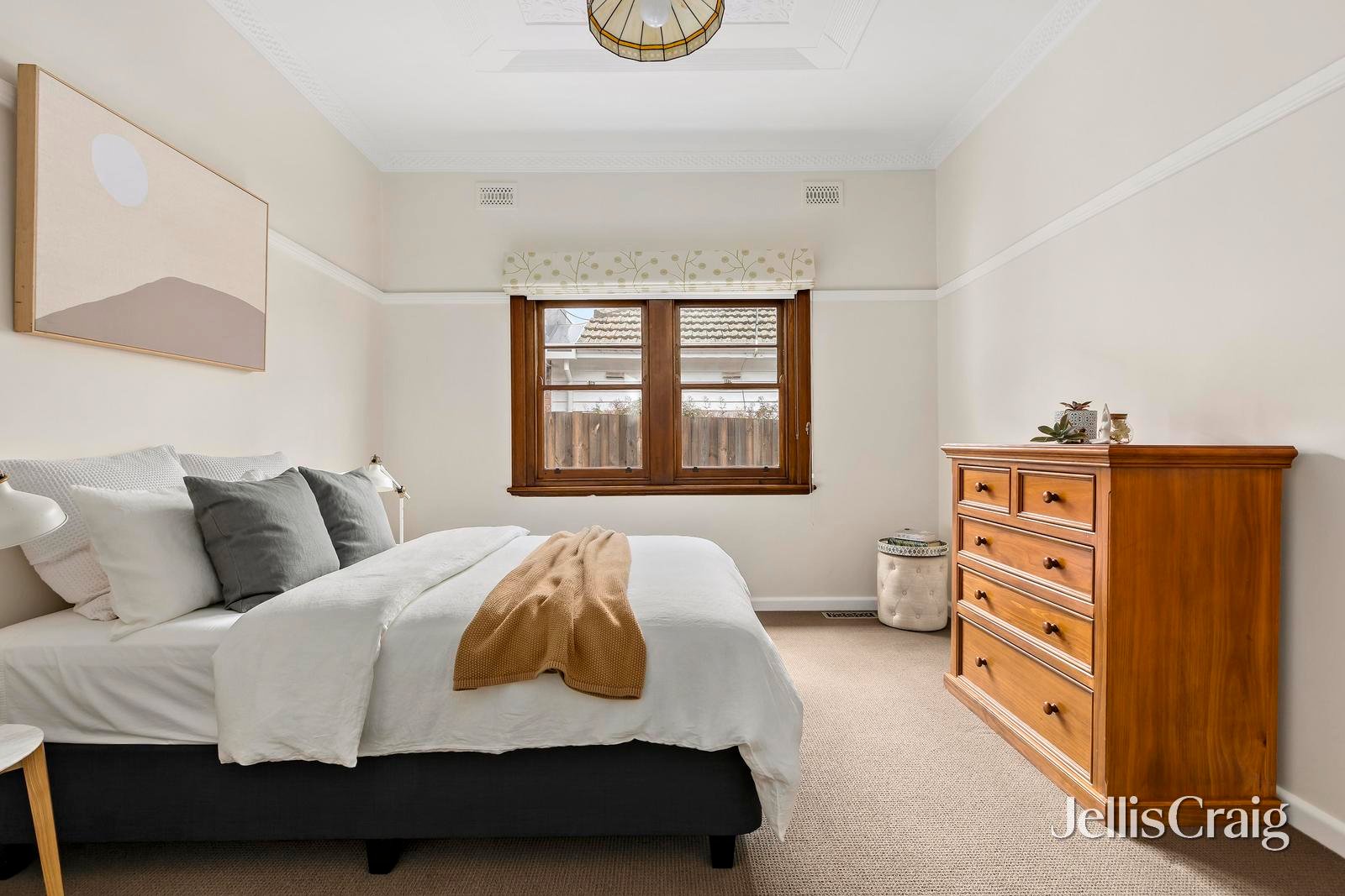 117 Tennyson Street, Essendon image 8