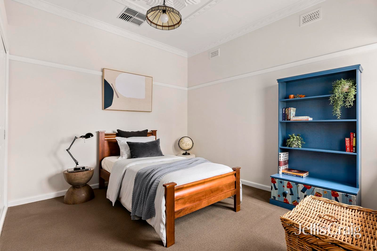 117 Tennyson Street, Essendon image 11