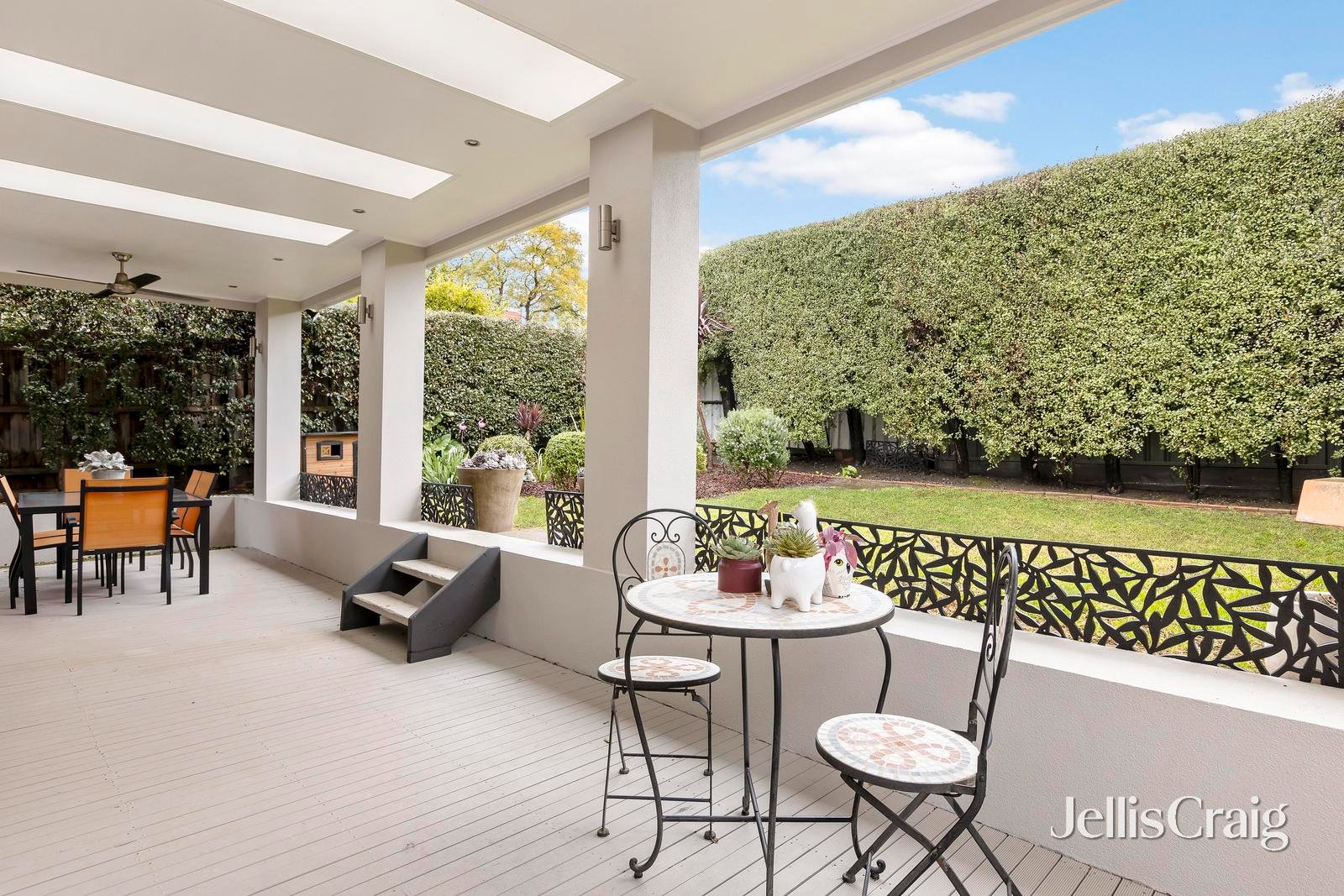 117 Tennyson Street, Essendon image 14