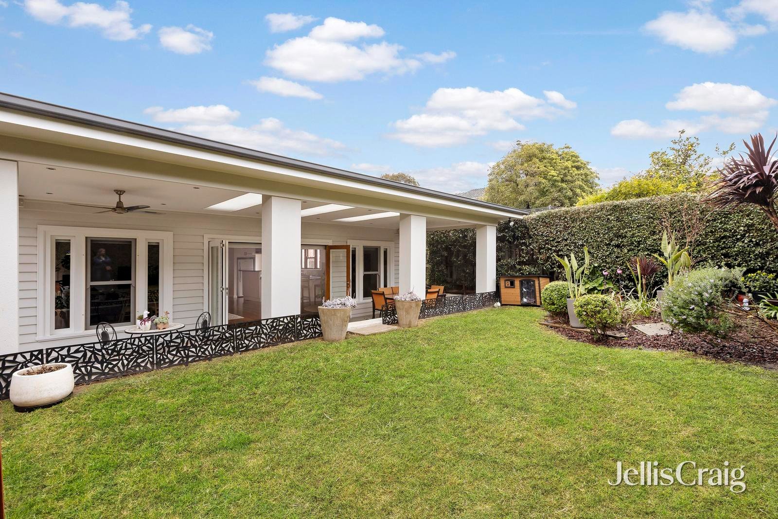 117 Tennyson Street, Essendon image 15