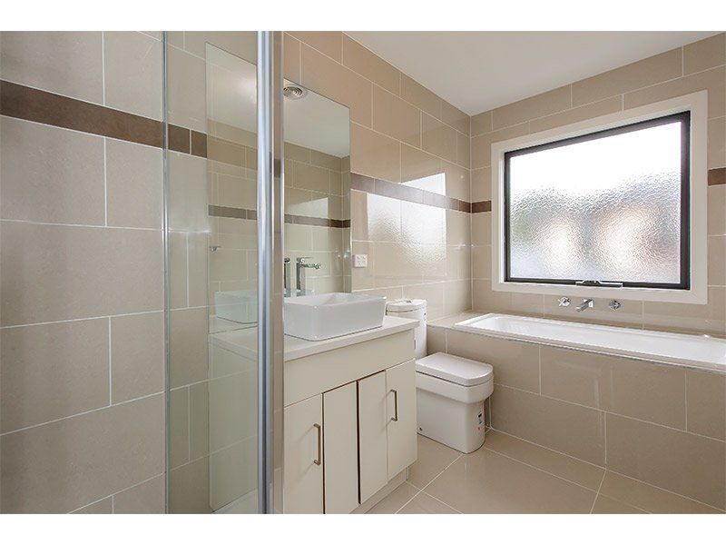 1/17 Thames Street, Box Hill image 7