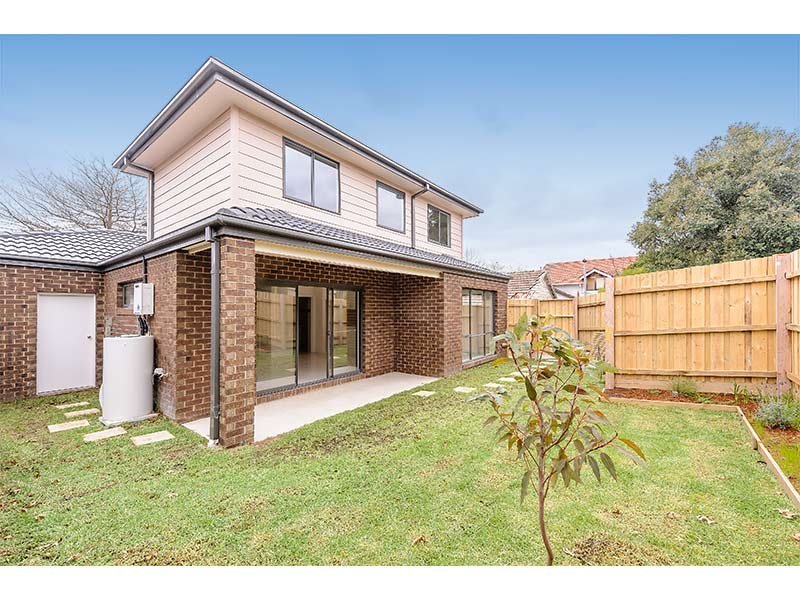 1/17 Thames Street, Box Hill image 8