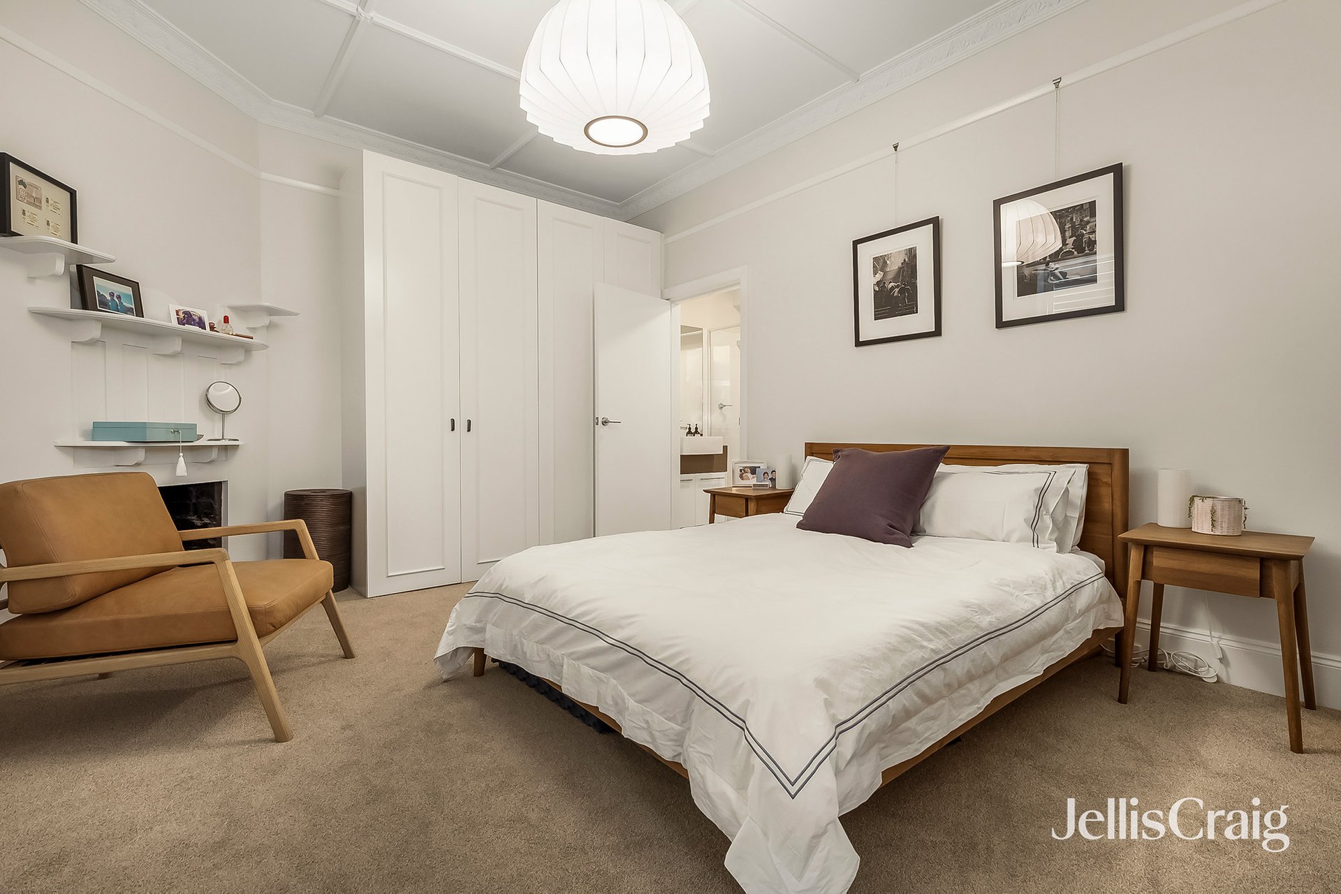 1/17 Vautier Street, Elwood image 4