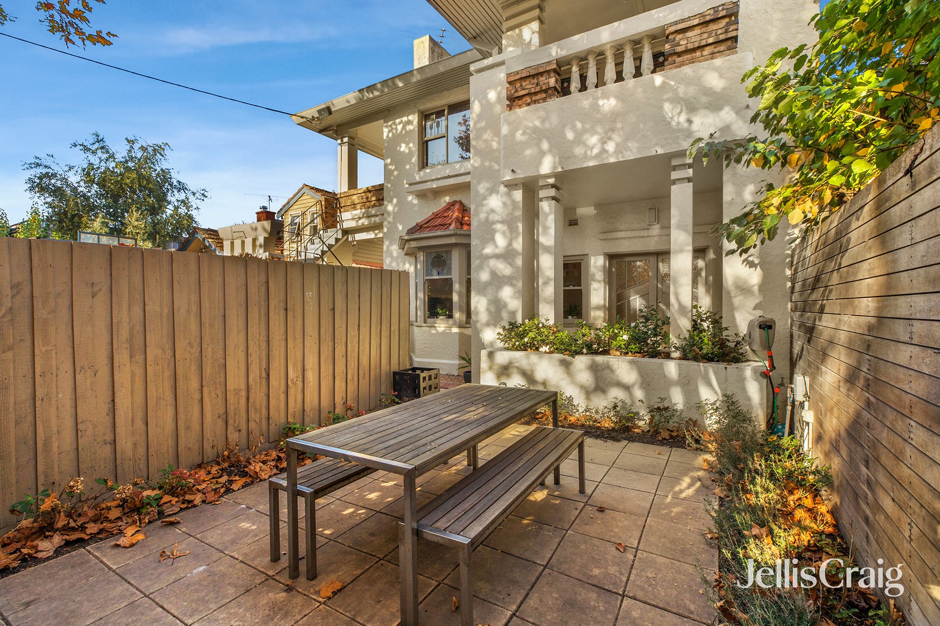 1/17 Vautier Street, Elwood image 6