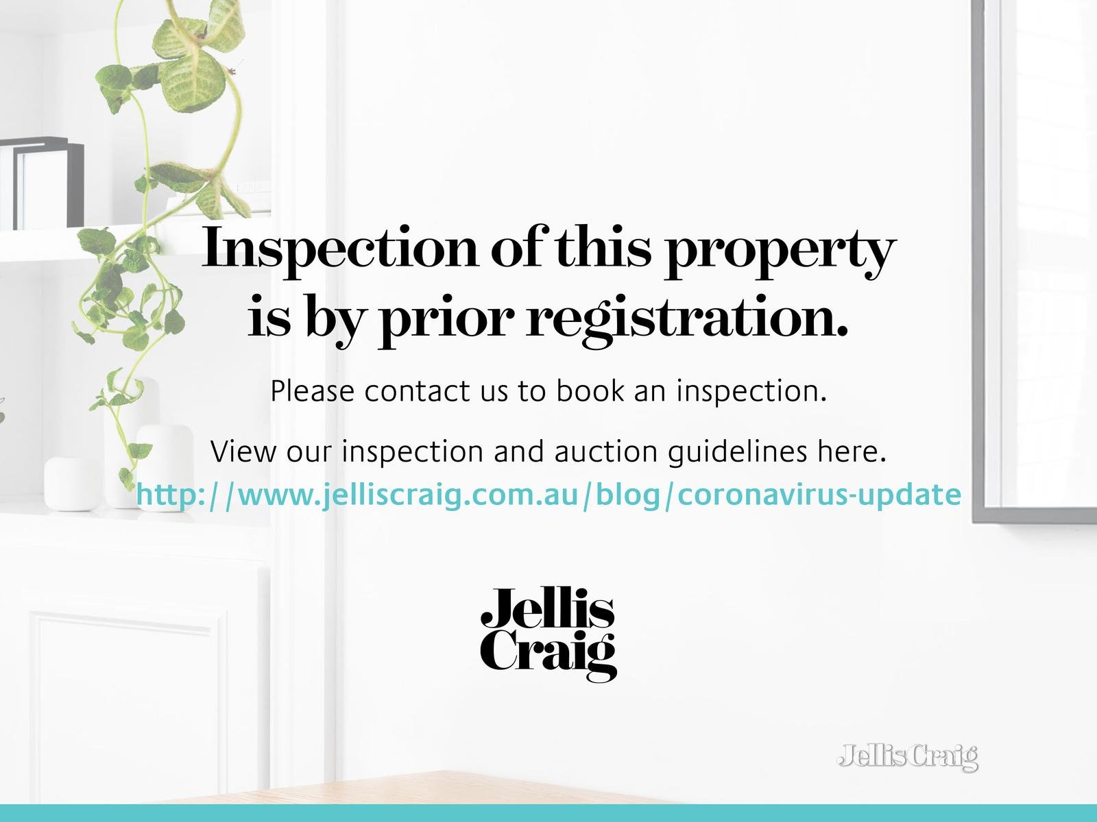 1/17 Victoria Street, Doncaster image 6