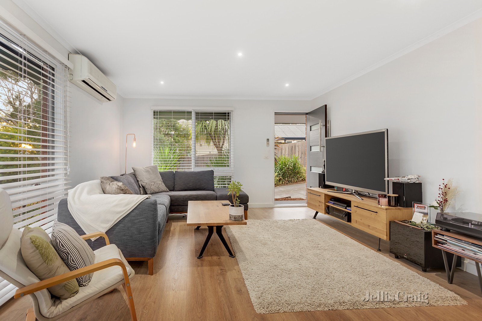 1/17 Wattle Avenue, Montmorency image 4