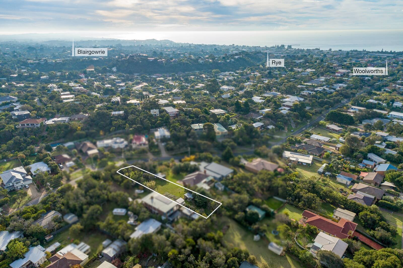 Property Gallery - Main Image