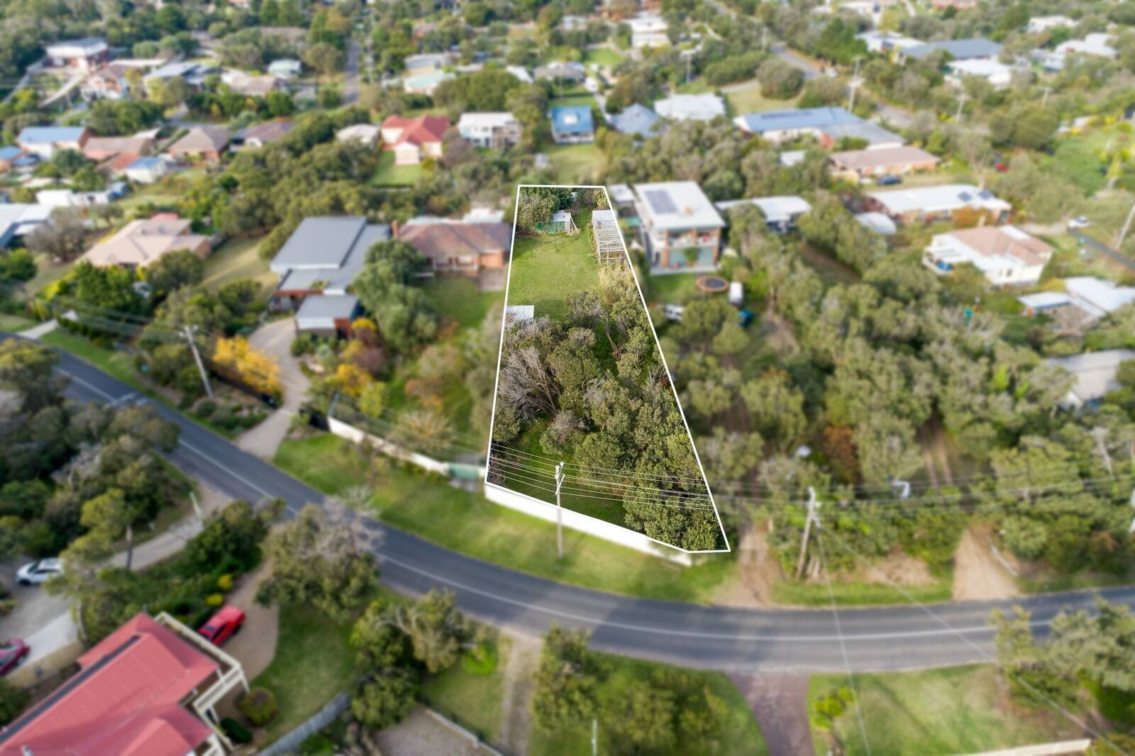 Property Gallery Thumbnail 2