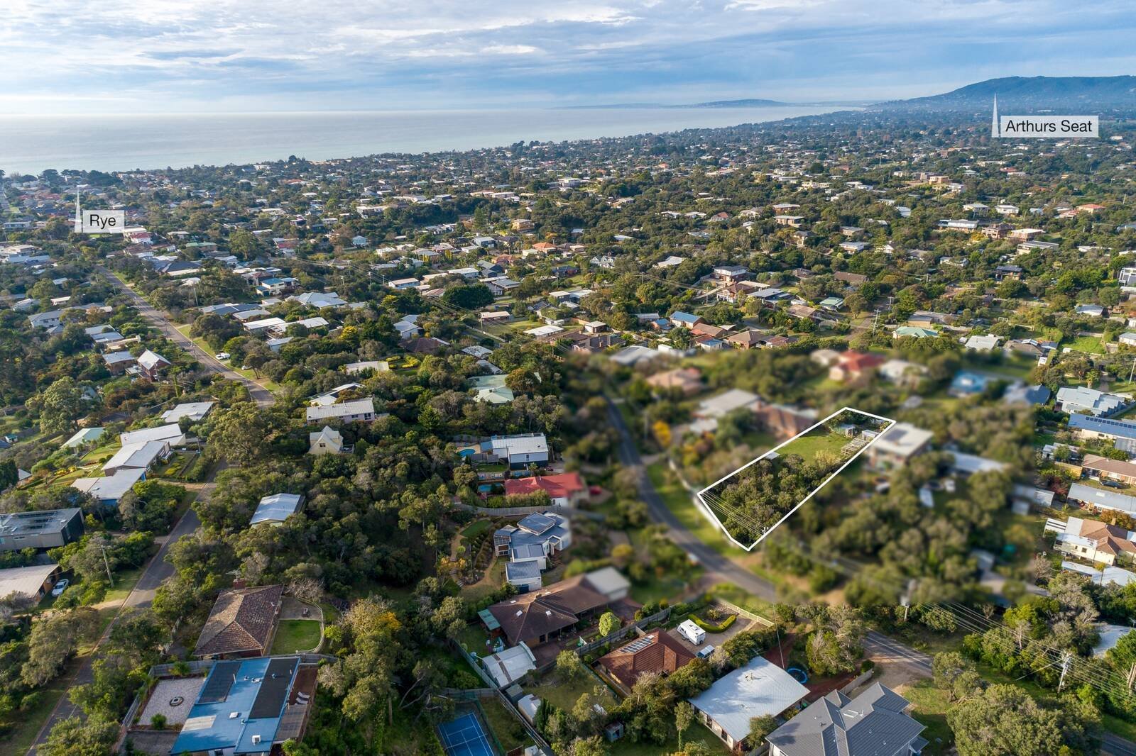 Property Gallery Thumbnail 5
