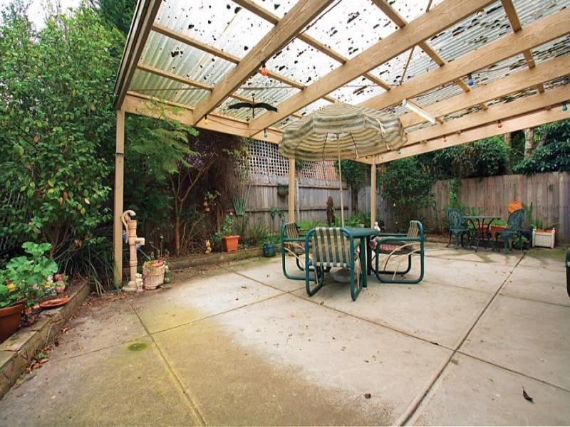 117 Willsmere Road, Kew image 5