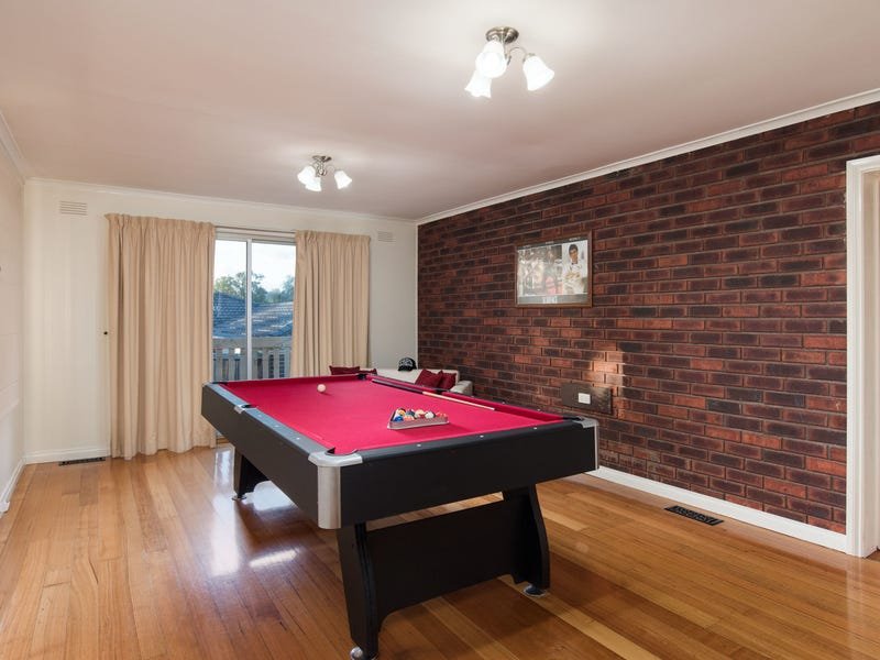 1/17 Wimbledon Court, Mooroolbark image 7