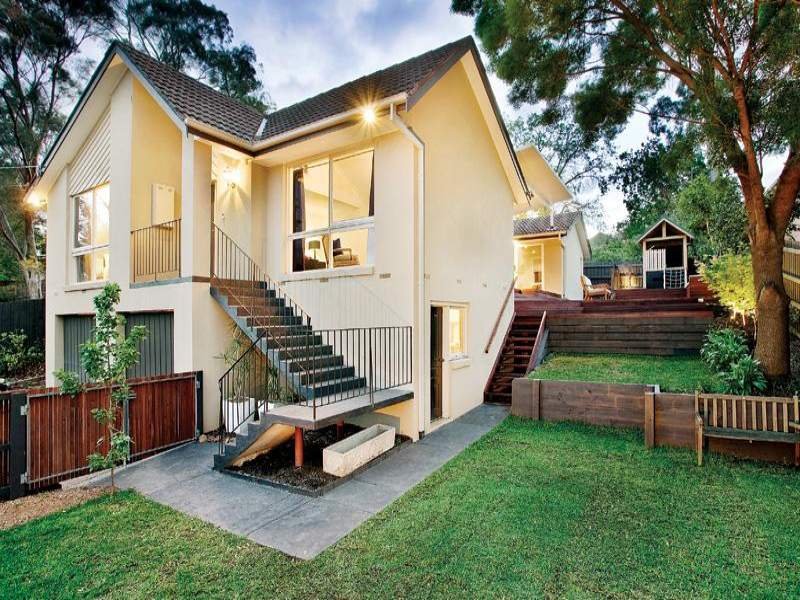 117 Winfield Road, Balwyn North image 2