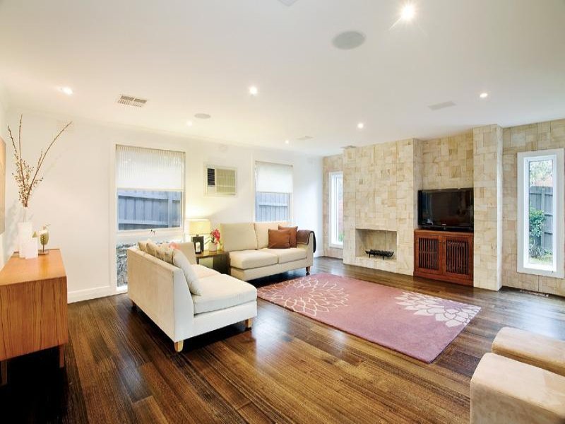 117 Winfield Road, Balwyn North image 3