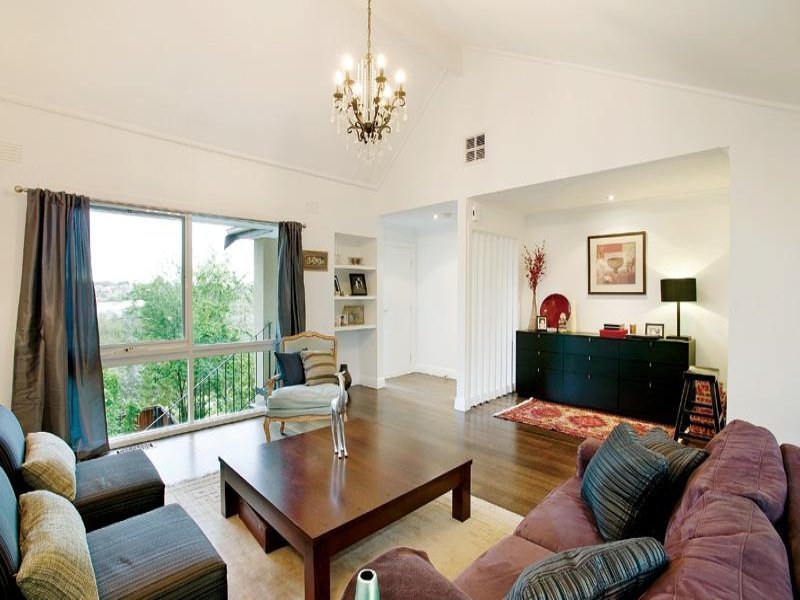 117 Winfield Road, Balwyn North image 5