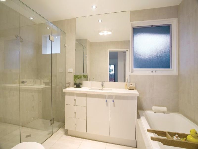 117 Winfield Road, Balwyn North image 7