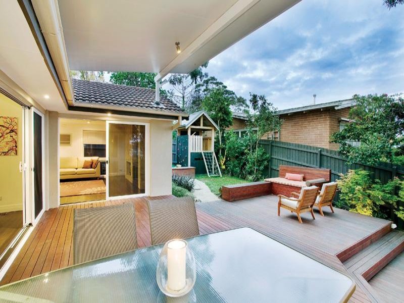 117 Winfield Road, Balwyn North image 8
