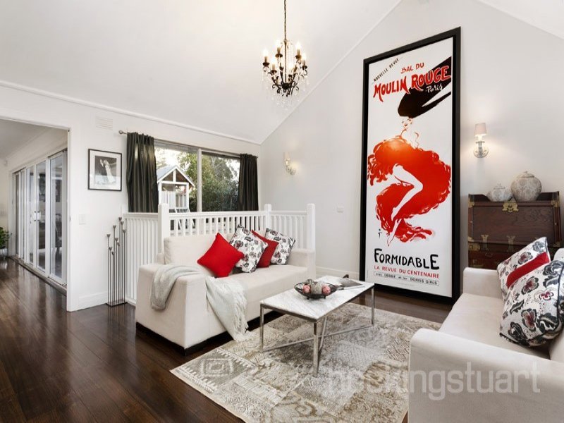 117 Winfield Road, Balwyn North image 2