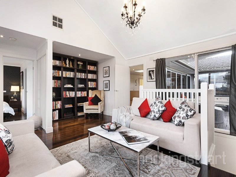 117 Winfield Road, Balwyn North image 3