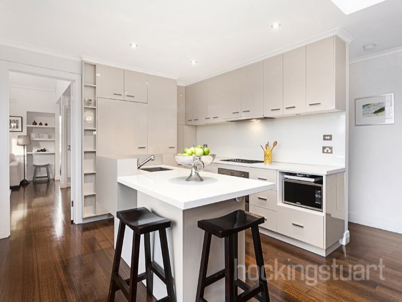 117 Winfield Road, Balwyn North image 4