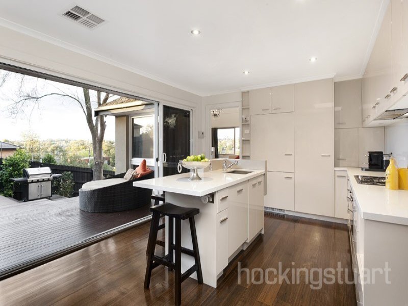 117 Winfield Road, Balwyn North image 5